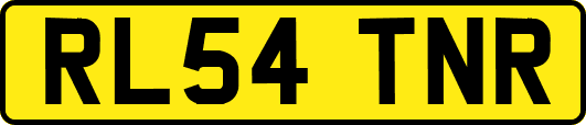 RL54TNR