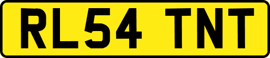 RL54TNT