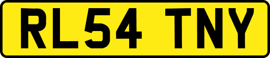 RL54TNY