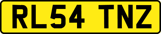 RL54TNZ