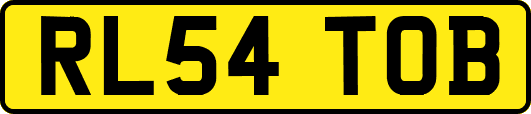 RL54TOB