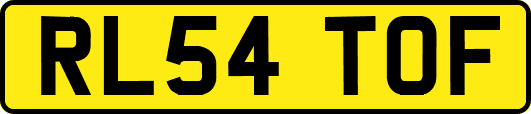 RL54TOF
