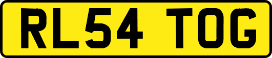 RL54TOG