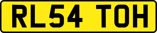RL54TOH