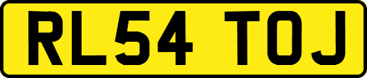 RL54TOJ