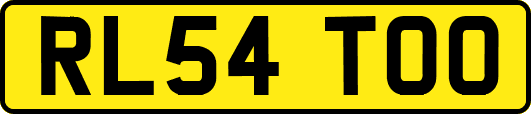 RL54TOO