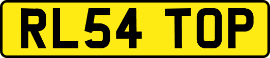 RL54TOP