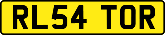 RL54TOR