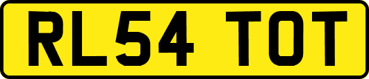 RL54TOT