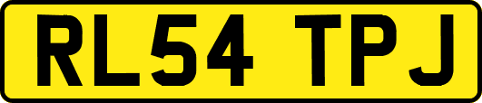 RL54TPJ