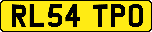 RL54TPO