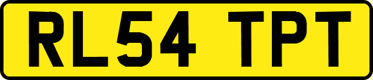 RL54TPT