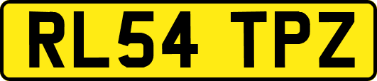 RL54TPZ
