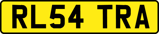 RL54TRA