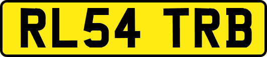 RL54TRB