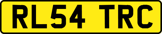 RL54TRC