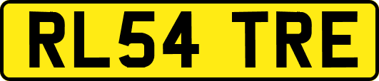 RL54TRE