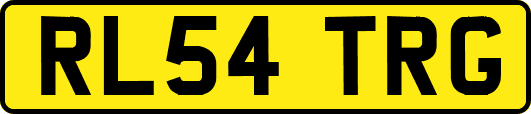 RL54TRG