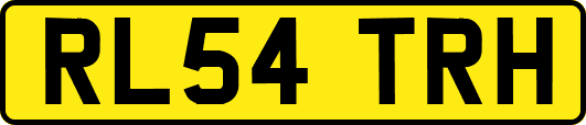 RL54TRH