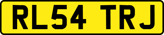 RL54TRJ