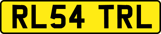 RL54TRL