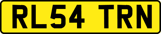 RL54TRN