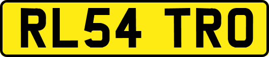 RL54TRO
