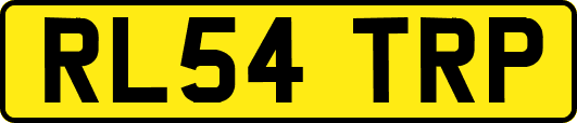 RL54TRP