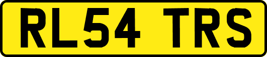RL54TRS