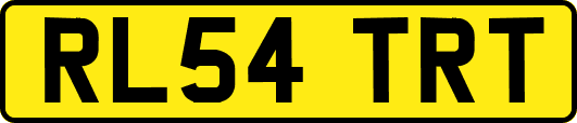 RL54TRT