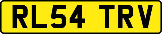RL54TRV
