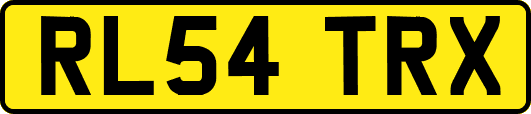 RL54TRX