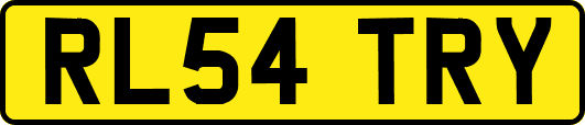 RL54TRY
