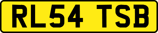 RL54TSB