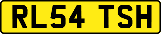 RL54TSH