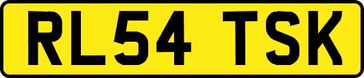 RL54TSK