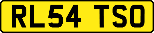RL54TSO