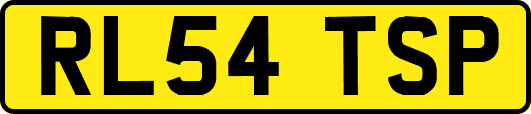 RL54TSP