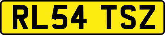 RL54TSZ