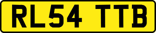 RL54TTB