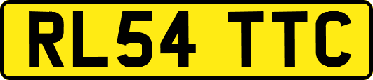 RL54TTC