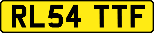 RL54TTF