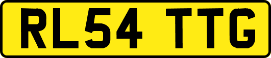 RL54TTG
