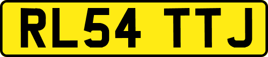 RL54TTJ