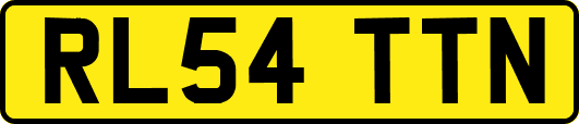RL54TTN