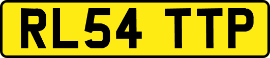 RL54TTP