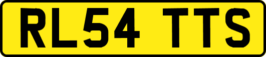 RL54TTS