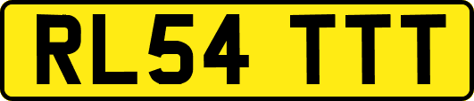 RL54TTT