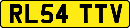 RL54TTV