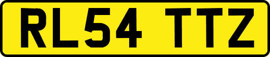RL54TTZ